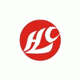 Bending Induction Faucet for Doctor thumbnail-5