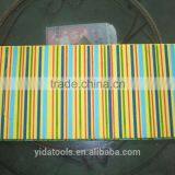 Eva Garden Foam Knee Pad thumbnail-1