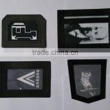Garment Leather Labels and Accessory thumbnail-2