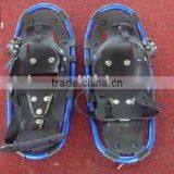 Snow Shoe thumbnail-1