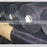 Black Wire Cloth thumbnail-1