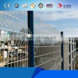 Outdoor Pvc Sheets Black Wall Panel thumbnail-5