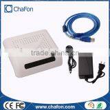 Long Range 2.45G Rfid Active Reader