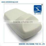 XLD-Y13 Shop Anti-Theft 58KHZ EAS AM Alarm Hard Tag thumbnail-1