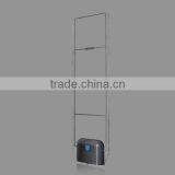 am Super Market Eas System Mono Antenna 8.2MHz Model XLD-T05