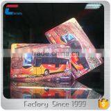 Offset Printing Low Cost EM4200 Transport Bus/room Rfid Card thumbnail-1