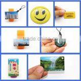 Smart Epoxy Card Contact IC Card Epoxy Card Contactless IC Card Epoxy Card Experienced Manufacturer thumbnail-1