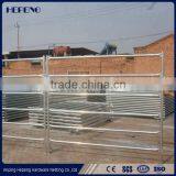 Horse Cattle Panel Factory thumbnail-4