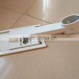 Factory Price Welding Parts Accessories Custom With High Quality thumbnail-1