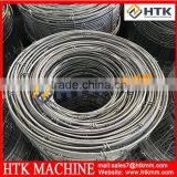 Factory Direct Fied Fence thumbnail-3