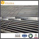 Multifunctional Sidewalk Gratesstair Treads Grating Exporter for Wholesales thumbnail-4