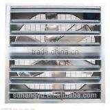 High Quality Centrifugal Fan From Hangyu With Low Price thumbnail-3