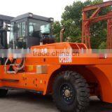 2017 Best Sales High Quality Original New Condition Diesel Forklift From China thumbnail-2