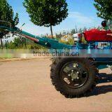 QLN From 10-19hp China Farm Mini Tafe Tractors thumbnail-1
