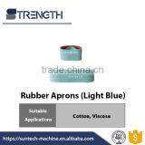 STRENGTH Fine Count Yarn Spinning Frame Rubber Aprons thumbnail-1