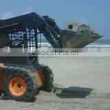 Construction Machinery thumbnail-1