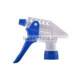 28/410 Industrial Spray 3.5ml/t Output for Bottles thumbnail-2