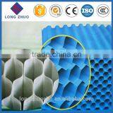 Manufacture of Clarifiers,water Treatment Tube Settlers thumbnail-1