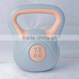 Kettle Bell , Weight Lifting , Cement Kettlebells thumbnail-4