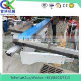 Woodworking Machine Artificial Board Cutting Machine thumbnail-6