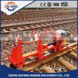 Rail Grinding Machine thumbnail-6