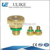 Easy Installation and Economiic Green Farming Low Pressure Fine Spray Nozzle thumbnail-1