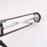 Hand Metal Tools 10 Inch Rotating Cylinder Adhesives Gun thumbnail-2