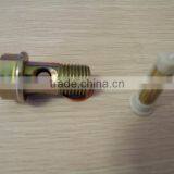 Banjo Bolt M14 for Fuel Feed Pump thumbnail-1