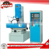 High Quality Electric Spark Discharge Machine,edm die sinking machine NC500(D7170) for sale