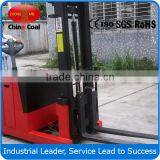 XE Series Stacker thumbnail-4