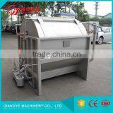 10kg-450kg Industrial Textile Dyeing Machine,Garment Dyeing Machine Prices thumbnail-6