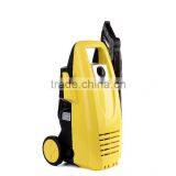 High Pressure Washer Jet Sprayer Water Cleaner (Low Price High Quality Sale in AU) thumbnail-1
