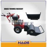 Grass Trimmer;Lawn Mower,brush Cutter thumbnail-6