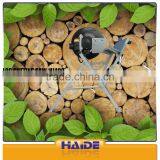 Best Seller Cheap Price Good Quality Electric Wood Cutting Saws Portable thumbnail-6