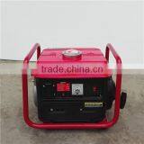 Hot Style 7hp 1kw 2kw 2.5kw 2.8kw 3kw 5kw 6kw 6.5kw 7kw 8kw 10kw Gasoline Generator thumbnail-6