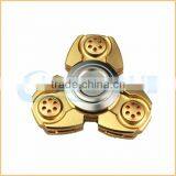 Hot Sale Funny Newest Novelty CKF Fingertip Gyro thumbnail-2