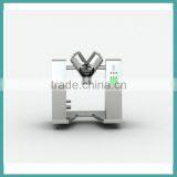 Model CH-VI Forced-Type Agitator Agitator Mixing Machine, Forced Mixer Used for Chemical, Foodstuff thumbnail-1