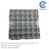 Egg Packaging Cartons Tray thumbnail-1