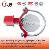 Water Flow Indicator Saddle Type thumbnail-4