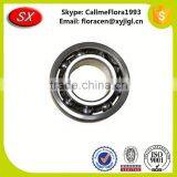Hot Sale Factory Price Custom High Quality Ball Bearing Shafts (China Supplier / OEM&ODM) thumbnail-1