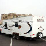 Motorhome thumbnail-2