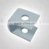 Trailer Spare Part thumbnail-1