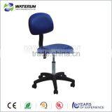 Cleanroom Esd Chair / Antistatic Chair /cleanroom Chair thumbnail-1