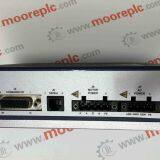 NEW ORIGINAL DCS DVP08XN11R thumbnail-2