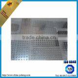 2016 Pure Nickel Tabs for Battery Welding thumbnail-1