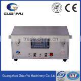 Superior Quality Good Price Semi-Automatic Liquid Used Bottling Machines thumbnail-1