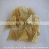 Hot Sale New Condition 3D Snack Pellet Food Machine thumbnail-1