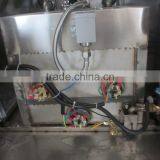 PE,PVC Film Steam Shrink Packaging Machine/shrinking Machine/wrapping Machine thumbnail-2