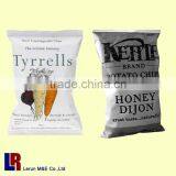 Vertical Automatic Packager for Chips thumbnail-1