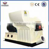 Small Poultry Feed Mill, Small Hammer Mills for Sale, Pto Small Hammer Mill thumbnail-3